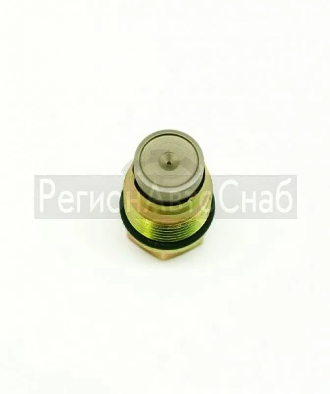 Клапан редукционный на рампу 5317174 (ISLe, ISF3.8, ISBe) (BOSCH 1 110 010 015/0 110 010 028)
